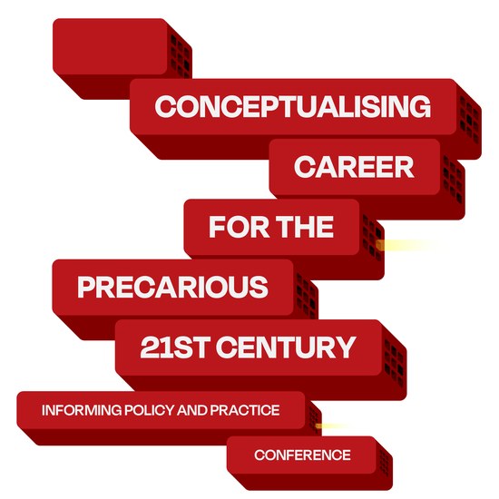 2.ª Conferência Internacional da COST Action “Critical Perspectives on Career and Career Guidance”
