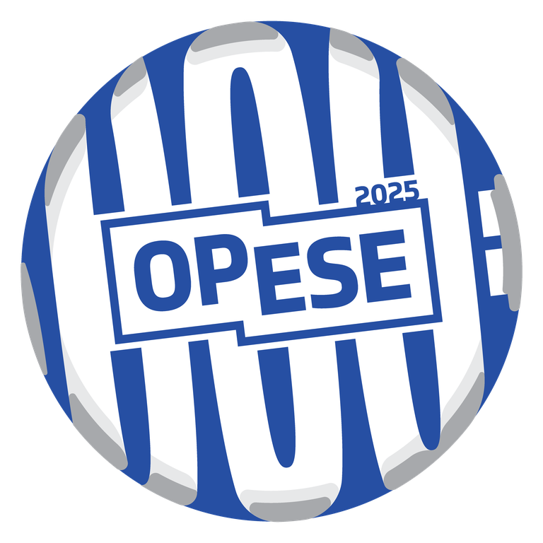 5.ª edição do OPESE - Orçamento Participativo da Escola Superior de ...