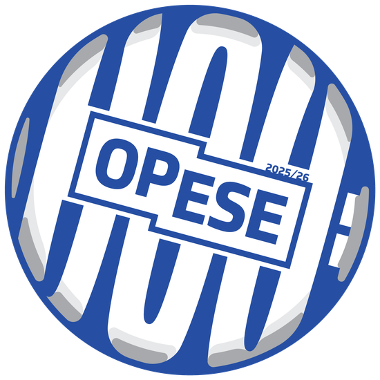 6.ª edição do OPESE - Orçamento Participativo da Escola Superior de Educação