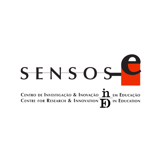 A Revista Sensos-e acaba de publicar o Vol. 13, n.º 2 | 2026
