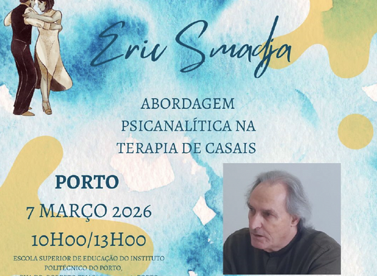 Abordagem Psicanalítica na Terapia de Casais