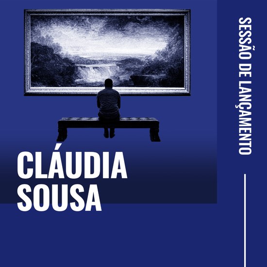 Alumni da Faculdade de Educação lança livro sobre acessibilidade em museus do Porto