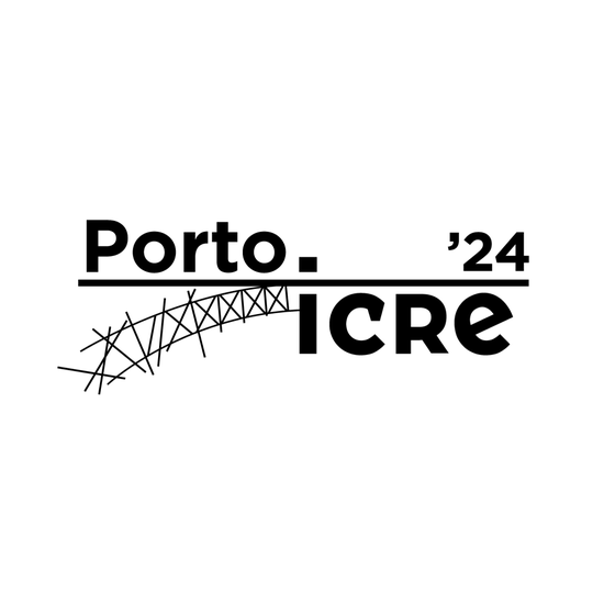 CALL FOR PAPERS | PORTO INTERNATIONAL CONFERENCE ON RESEARCH IN EDUCATION – ICRE’24 