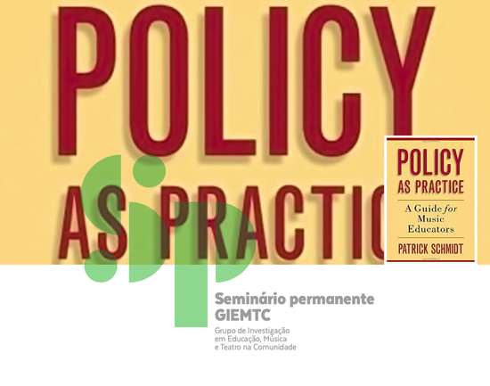 Desenvolvendo uma Cultura de Pertencimento: O Papel do Ativismo Político de Base na Formação de Professores