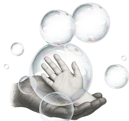 Direitos que se contam: Leitura, Infância e Educação para os Direitos Humanos