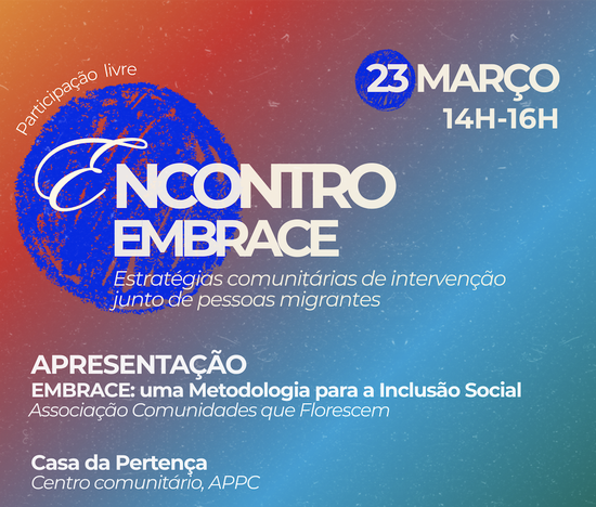 ESE P.PORTO promove aula aberta sobre estratégias de intervenção com pessoas migrantes