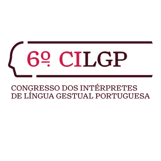 ESE P.PORTO recebe o 6.º Congresso Internacional de Língua Gestual Portuguesa