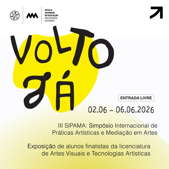 FORA DE PRAZO: arte, mediação e futuros em conserva