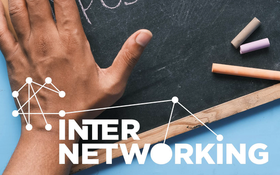 InterNetWorking Conference - Intercultural Week 2024
