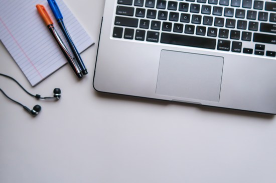 Mestrado em Educação e Intervenção Social — Sessão de Esclarecimento online