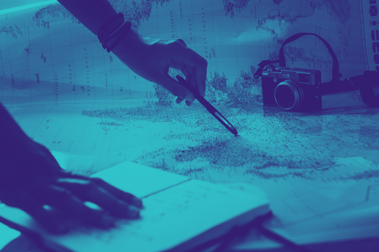 Mobilidade Erasmus 2020/2021