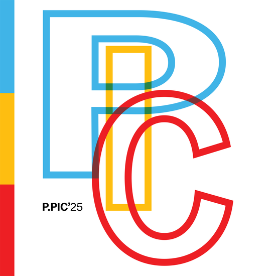 P.PIC 2025 promove reflexão sobre inovação pedagógica no Ensino Superior