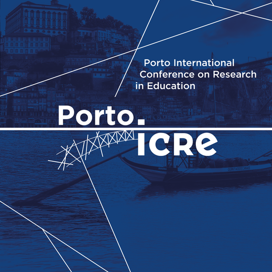 Porto ICRE26 regressa à ESE P.PORTO para debater os desafios da investigação em Educação