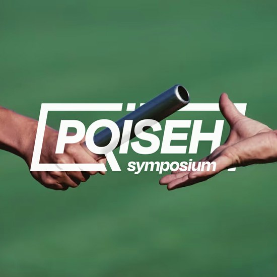 Postqualitative Inquiry in Sport, Exercise and Health Symposium