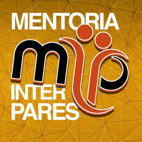 PROGRAMA DE MENTORIA INTERPARES – MiP da ESE P. PORTO