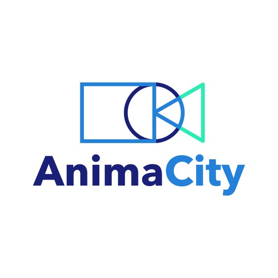 Projecto AnimaCity Fostering European Cultural Identity through Animation Cinema KA220-SCH - Cooperation partnerships in school education(KA220-SCH)