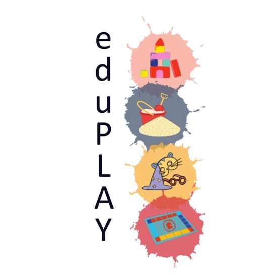 Projeto EDUPLAY divulga 4.ª newsletter