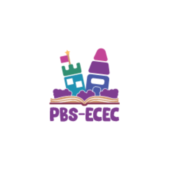 Projeto PBS-ECEC