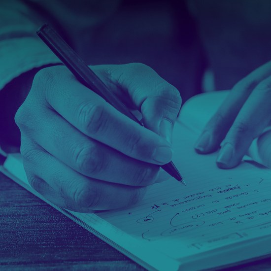 PROVA DE LÍNGUA PORTUGUESA 2026/2027