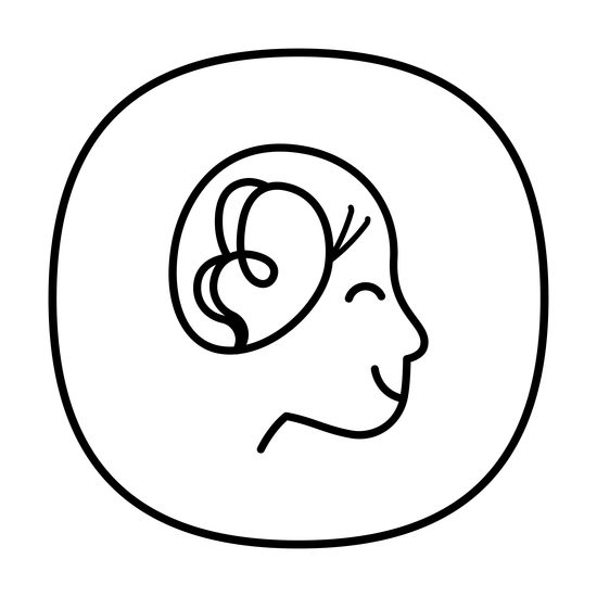 Saúde Mental: Desafios para a Pessoa Surda em Portugal