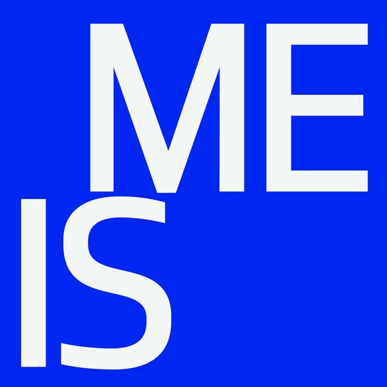 Seminário Aberto - UC de Projeto - Mestrado em Educação e Intervenção Social